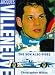 Jacques Villeneuve (Grand Prix Heroes)