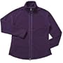 Gear Ladies Kirsten Polar Rib Jacket
