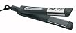Wigo Onyx Ceramic Flat Iron 1 1/2" WG5317