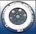 ACT 600130 XACT Street Lite Flywheel Image
