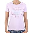 Armani Jeans short sleeve t-shirt