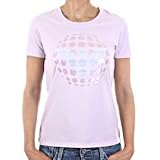Armani Jeans - Armani Jeans short sleeve t-shirt