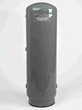 Vertical Epoxy Coated Tank (EXWT42T)