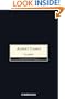 La Peste (Contemporanea / Contemporary) (Spanish Edition)