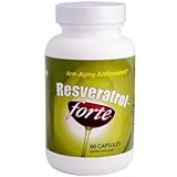 Resveratrol-Forte