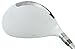 TaylorMade Women's Kalea Golf Fairway Wood