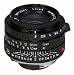 Summicron-M