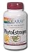 Phyto Estrogen ( 240 Caps ) Solaray