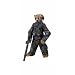 Star Wars Tanus Spijek Figure (Jabba's Sail Barge) - Return of the Jedi