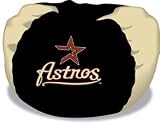Houston Astros Bean Bag Chair