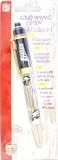 Philadelphia Eagles Glow Pen