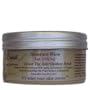 Moisture Wave Age Defying Green Tea Anti-Oxidant Body Scrub "PARABEN FREE"