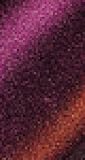 Dupli-Color MIRAGE Color Shifting Paint Kit, Gold/Magenta