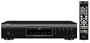 Denon DBP-1611UD Universal Blu-Ray/DVD/CD Player, Black