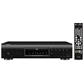 Blu-ray Disc Player