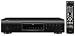 Denon DBP-1611UD Universal Blu-Ray/DVD/CD Player, Black