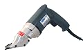 Kett KD-200 18-Gauge Power Shears