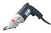 Kett KD-200 18-Gauge Power Shears