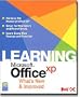 Learning Microsoft Office XP