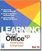 Third Party New : Learning Microsoft Office XP