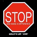 Stop