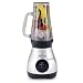 Back to Basics #BPE3BR 350 Watt Blender Express