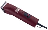 Andis AGC Super 2 Speed Clipper HyperLink