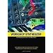 Music Production for Dummies