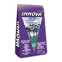 Innova Large Breed Puppy Formula Dry Dog Food