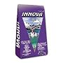 Innova Large Breed Puppy Formula Dry Dog Food