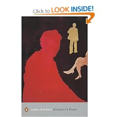 Giovanni's Room (Penguin Modern Classics)