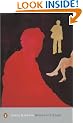 Giovanni's Room (Penguin Modern Classics)