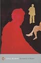 Giovanni's Room (Penguin Modern Classics)