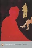 Giovanni's Room (Penguin Modern Classics)
