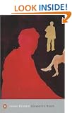 Giovanni's Room (Penguin Modern Classics)