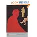 Giovanni's Room (Penguin Modern Classics)