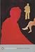 Giovanni's Room (Penguin Modern Classics)