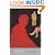 Giovanni's Room (Penguin Modern Classics)