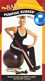 SPRI Pumping Rubber on the Ball DVD