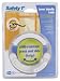 Safety 1st Lever Handle Lock 1ea