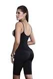 Compression Body Shaper by Vedette 206