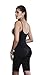 Compression Body Shaper by Vedette 206