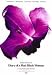 Art Poster Print - Diary of a Mad Black Woman - Artist: unknown- Poster Size: 17 X 11