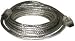 FIREWIRE CABLE - 9 PIN FIREWIRE 800 - 6 PIN FIREWIRE - 15 FEET