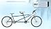 Micargi Tandem Sport