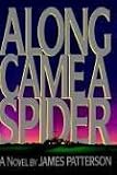 Along Came a Spider