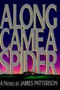 City Travel Guides Discounted  Search : Along Came a Spider
