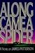 Along Came a Spider