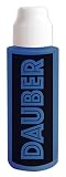 Hero Arts Ink Dauber, Navy