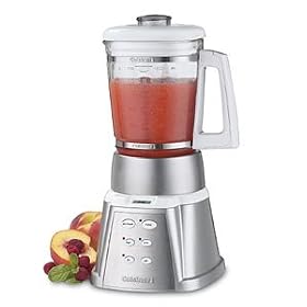 Cuisinart Smartpower 600-watt Blender by Cuisinart